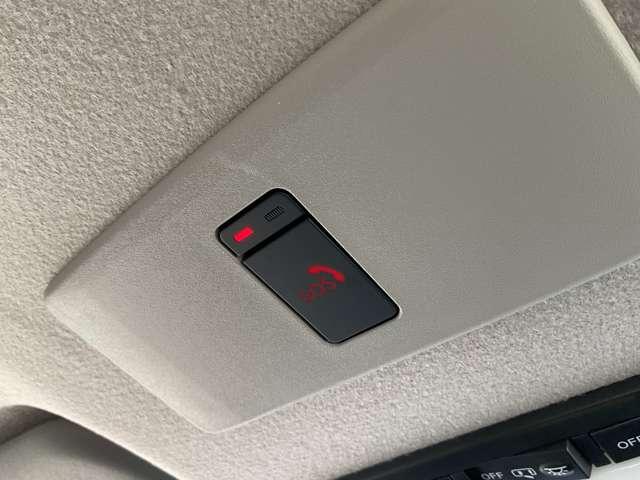 ノート １．２　Ｘ　コネクトナビ／プロパイロット／全方位カメラ　インテリジェントクルーズ　助手席エアバック　ＰＳ　ＰＷ　地デジ　キーフリーシステム　【ＬＥＤヘッドライト】　ＡＡＣ　記録簿付き　ワンオ－ナ－車　ＥＴＣ　禁煙（50枚目）