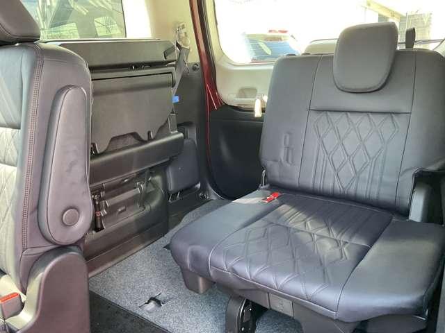 セレナ １．２　ｅ－ＰＯＷＥＲ　ハイウェイスター　Ｇ　１０型ナビ　後席モニター　プロパイロット　地デジ　アルミ　全方位　車線逸脱警報　両電動ドア　カーテンエアバック　インテリキー　禁煙　３列シート　ドラレコ付　ＥＴＣ　レーダークルーズコントロール　ＡＢＳ（32枚目）