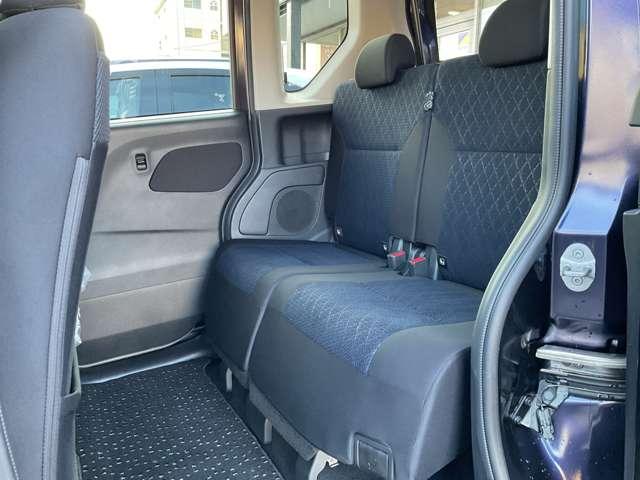 ルークス ６６０　ハイウェイスターＧターボ　プロパイロット　エディショ　９型ナビ　全方位カメラ　両側電動スライド　両側Ｐスライドドア　ワンオ－ナ－　３６０ビュー　Ｗエアバック　ＬＫＡ　ＡＡＣ　Ｉ－ＳＴＯＰ　スマ－トキ－　ＡＣＣ　ドライブレコーダ　パワーステアリング　ＥＴＣ（32枚目）