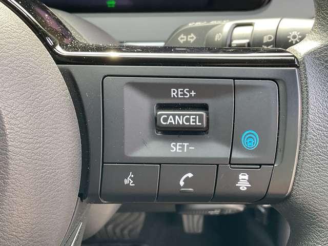 ノート １．２　Ｘ　コネクトナビ／プロパイロット／全方位カメラ　インテリジェントクルーズ　助手席エアバック　ＰＳ　ＰＷ　地デジ　キーフリーシステム　【ＬＥＤヘッドライト】　ＡＡＣ　記録簿付き　ワンオ－ナ－車　ＥＴＣ（13枚目）