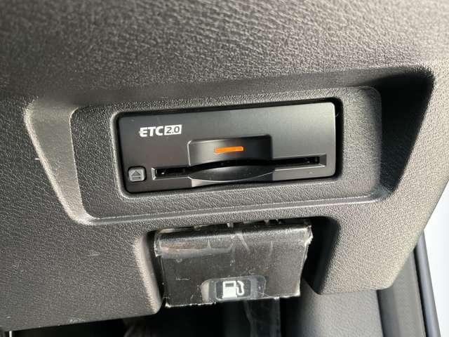 ノート １．２　Ｘ　コネクトナビ／プロパイロット／全方位カメラ　インテリジェントクルーズ　助手席エアバック　ＰＳ　ＰＷ　地デジ　キーフリーシステム　【ＬＥＤヘッドライト】　ＡＡＣ　記録簿付き　ワンオ－ナ－車　ＥＴＣ（15枚目）