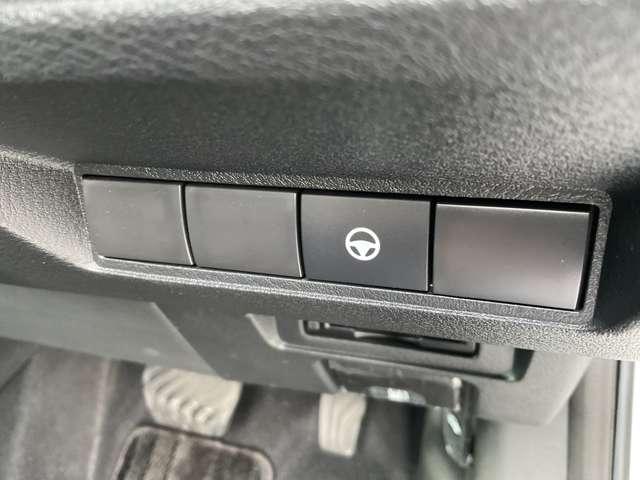 ノート １．２　Ｘ　コネクトナビ／プロパイロット／全方位カメラ　インテリジェントクルーズ　助手席エアバック　ＰＳ　ＰＷ　地デジ　キーフリーシステム　【ＬＥＤヘッドライト】　ＡＡＣ　記録簿付き　ワンオ－ナ－車　ＥＴＣ（23枚目）