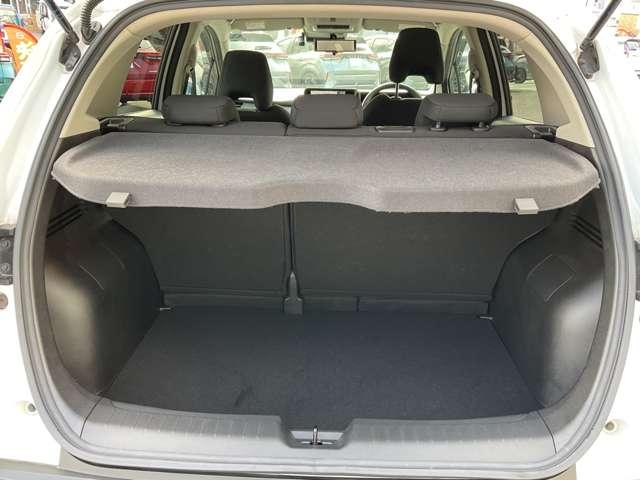 ノート １．２　Ｘ　コネクトナビ／プロパイロット／全方位カメラ　インテリジェントクルーズ　助手席エアバック　ＰＳ　ＰＷ　地デジ　キーフリーシステム　【ＬＥＤヘッドライト】　ＡＡＣ　記録簿付き　ワンオ－ナ－車　ＥＴＣ（27枚目）