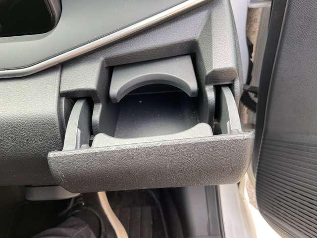 ノート １．２　Ｘ　コネクトナビ／プロパイロット／全方位カメラ　インテリジェントクルーズ　助手席エアバック　ＰＳ　ＰＷ　地デジ　キーフリーシステム　【ＬＥＤヘッドライト】　ＡＡＣ　記録簿付き　ワンオ－ナ－車　ＥＴＣ（29枚目）