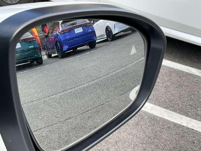 ノート １．２　Ｘ　コネクトナビ／プロパイロット／全方位カメラ　インテリジェントクルーズ　助手席エアバック　ＰＳ　ＰＷ　地デジ　キーフリーシステム　【ＬＥＤヘッドライト】　ＡＡＣ　記録簿付き　ワンオ－ナ－車　ＥＴＣ（30枚目）