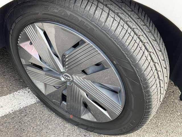 ノート １．２　Ｘ　コネクトナビ／プロパイロット／全方位カメラ　インテリジェントクルーズ　助手席エアバック　ＰＳ　ＰＷ　地デジ　キーフリーシステム　【ＬＥＤヘッドライト】　ＡＡＣ　記録簿付き　ワンオ－ナ－車　ＥＴＣ（31枚目）