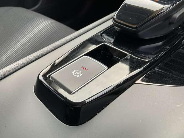 ノート １．２　Ｘ　コネクトナビ／プロパイロット／全方位カメラ　インテリジェントクルーズ　助手席エアバック　ＰＳ　ＰＷ　地デジ　キーフリーシステム　【ＬＥＤヘッドライト】　ＡＡＣ　記録簿付き　ワンオ－ナ－車　ＥＴＣ（32枚目）