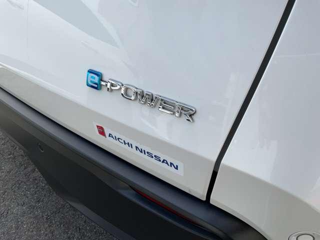 ノート １．２　Ｘ　コネクトナビ／プロパイロット／全方位カメラ　インテリジェントクルーズ　助手席エアバック　ＰＳ　ＰＷ　地デジ　キーフリーシステム　【ＬＥＤヘッドライト】　ＡＡＣ　記録簿付き　ワンオ－ナ－車　ＥＴＣ（34枚目）