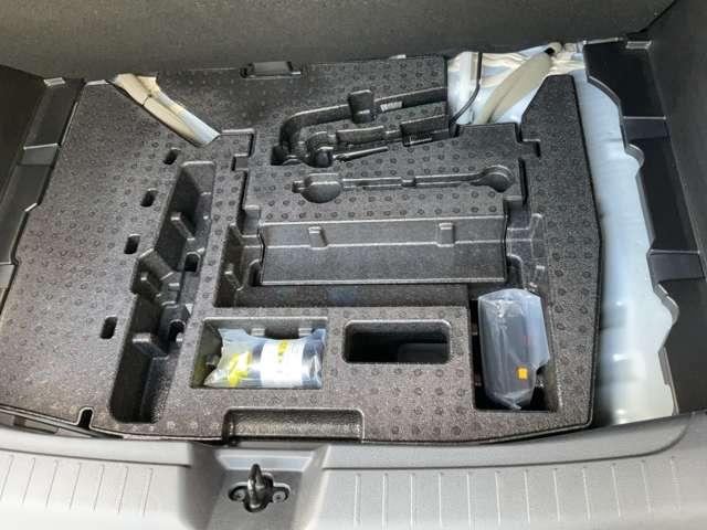 ノート １．２　Ｘ　コネクトナビ／プロパイロット／全方位カメラ　インテリジェントクルーズ　助手席エアバック　ＰＳ　ＰＷ　地デジ　キーフリーシステム　【ＬＥＤヘッドライト】　ＡＡＣ　記録簿付き　ワンオ－ナ－車　ＥＴＣ（38枚目）