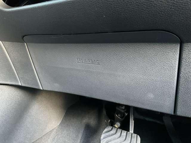 ノート １．２　Ｘ　コネクトナビ／プロパイロット／全方位カメラ　インテリジェントクルーズ　助手席エアバック　ＰＳ　ＰＷ　地デジ　キーフリーシステム　【ＬＥＤヘッドライト】　ＡＡＣ　記録簿付き　ワンオ－ナ－車　ＥＴＣ（47枚目）