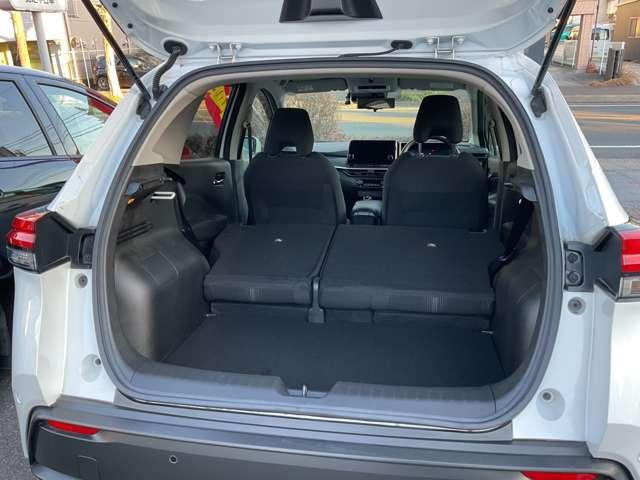 ノート １．２　Ｘ　コネクトナビ／プロパイロット／全方位カメラ　インテリジェントクルーズ　助手席エアバック　ＰＳ　ＰＷ　地デジ　キーフリーシステム　【ＬＥＤヘッドライト】　ＡＡＣ　記録簿付き　ワンオ－ナ－車　ＥＴＣ（48枚目）