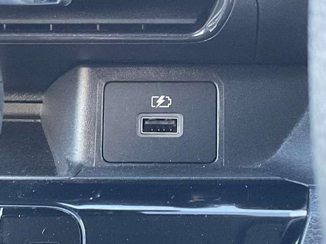 デイズ ６６０　ハイウェイスターＸ　純正９型ナビ　全方位カメラ　ドラレコ　ＥＴＣ　ワンオ－ナ－　両席エアバッグ　整備記録簿　衝突軽減ブレーキ　テレビ　フルセグテレビ　ハイビームアシスト　ＥＴＣ　ＬＥＤ　ドライブレコーダー　車線逸脱防止（32枚目）