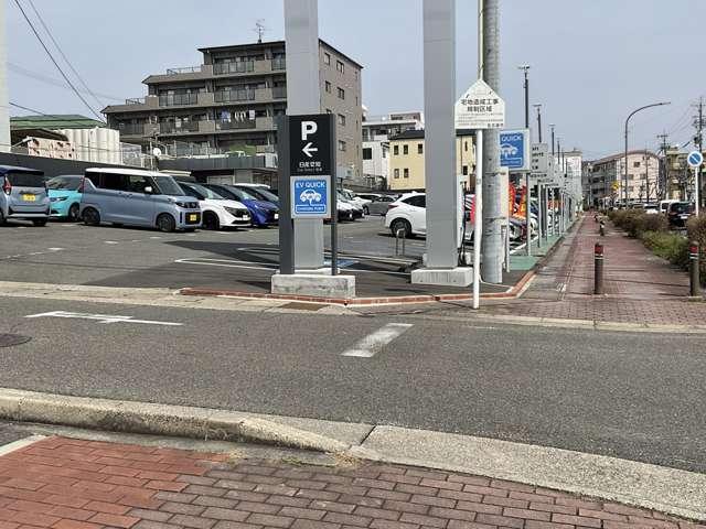 �X�^�b�t�ꓯ�S��育���X���҂����Ă���܂���