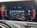 オーラ １．２　ＮＩＳＭＯ　コネクトナビ／プロパイロット／全方位カメラ　３６０°カメラ　誤発進抑制機能　１オーナ　禁煙　ＬＫＡ　インテリジェントキー　ＥＴＣ　サイドＳＲＳ　定期点検記録簿　バックカメラ　キーフリーシステム　パワーウィンドウ　ワンセグ　アルミホイール　ＡＢＳ（7枚目）