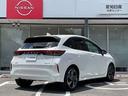 ☆つながる日産コネクトナビ☆プロパイロット☆アラウンドビューモニター☆ＢＯＳＥサウンド☆前後ドラレコ・ＥＴＣ２．０☆ピュアホワイトパール☆