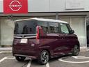 ☆純正9型ナビ・フルセグ・HDMI接続・Bluetooth・レコーダーリンク対応☆両側電動スライドドア☆前方・車室内ドラレコ・ETC2.0☆当社試乗車UP☆