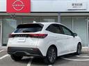 ☆つながる日産コネクトナビ☆プロパイロット☆アラウンンドビューモニター☆アダプティブLEDヘッドライト☆前後ドラレコ☆インテリスマートミラー☆