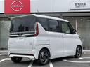 ☆純正9型ナビ・フルセグ・HDMI接続・Bluetooth・レコーダーリンク対応☆両側電動スライドドア☆前方・車室内ドラレコ・ETC2.0☆当社試乗車UP☆