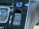 1.2 e-POWER ハイウェイスター V 純正10型ナビ 後席モニター プロパイロッ 360°カメラ エマジェンシーブレーキ 1オナ スマキー バックカメラ LED レーンアシスト 点検記録簿付 ETC ドラレコ サイドカーテンエアバック フルオートエアコン アルミホイール エアバック(16枚目)