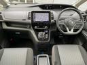 セレナ 1.2 e-POWER ハイウェイスター V 純正10型ナビ 後席モニター 寒冷地仕様 360°カメラ エマジェンシーブレーキ 1オナ バックカメラ LED レーンアシスト 点検記録簿付 クルコン ETC ドラレコ イモビ サイドカーテンエアバック フルオートエアコン アルミホイール(4枚目)