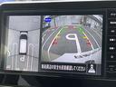 660 X 9型純正ナビ 全方位カメラ LEDライト アラウンドM 踏み間違え防止 禁煙 スマートキー バックカメラ 1オーナー ETC レーンキープ アイドリングストップ ドライブレコーダー キーレス フルオートエアコン LEDライト ナビTV WAB(11枚目)