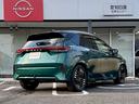 ☆つながる日産コネクトナビ☆アラウンドビューモニター☆シートヒーター☆ハンドルヒーター☆運転席パワーシート☆