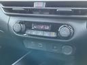オートエアコン付いてます。温度調整・風量調整も自動でしてくれますから想像以上に便利な装備なんです！