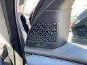 Ｂ６　ｅ－４ＯＲＣＥ　４ＷＤ　日産コネクトナビ　プロパイロット２．０　シ－トヒ－タ－　電動リアゲート　展示試乗車　アラウンドモニター　フルセグＴＶ　ガラスルーフ　レザーシート　オートハイビーム　禁煙車　寒冷地　ＥＴＣ　スマートキー（32枚目）