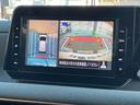 Ｘ　９型ナビ　全方位カメラ　充電ケーブル　オートハイビーム　地デジ　スマキー　ＥＴＣ付　レーンキープアシスト　ドライブレコーダー　フルオートエアコン　ＬＥＤヘッドライト　サイドエアバッグ　記録簿　キーレス（9枚目）