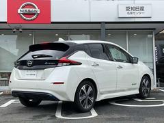 ご納車前に法定点検整備、内外装クリーニングを実施します。（詳細は当店スタッフまでお尋ね下さい。） 2