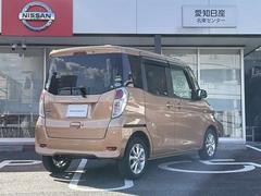 ご納車前に法定点検整備、内外装クリーニングを実施します。（詳細は当店スタッフまでお尋ね下さい。） 2