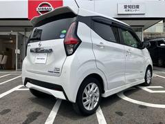 この度は弊社在庫車両をご覧頂き、誠にありがとうございます。「安心・信頼・満足」をお届けするＮＩＳＳＡＮ　Ｕ−ＣＡＲＳ店の愛知日産　名東センターです。 2