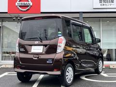 ご納車前に法定点検整備。エンジンオイルやオイルエレメント、ワイパーリフィール等は新品交換。更に内外装クリーニングを実施します。（詳細は当店スタッフまでお尋ね下さい。） 2