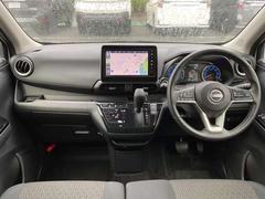 ǥ ϥءץѥåȡǥ󡡣ʥ 0200681A20251012E001 4