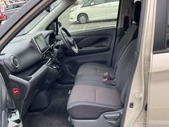 ǥ ϥءץѥåȡǥ󡡣ʥ 0200681A20251012E001 5