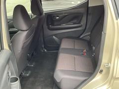 ǥ ϥءץѥåȡǥ󡡣ʥ 0200681A20251012E001 6