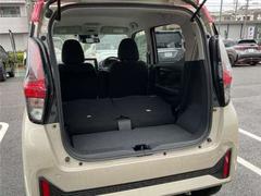 ǥ ϥءץѥåȡǥ󡡣ʥ 0200681A20251012E001 7