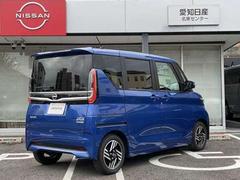 ʥӡե륻ȣģͣ³£衦쥳бξ¦ư饤ɥɥּɥ쥳ţԣãһ֣գС 2