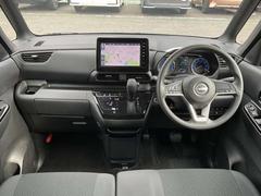 žʤޤϵǽŪˤޤȤޤäƤޤ­ΥѥͣԤǤ 4