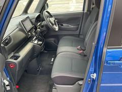 ʤ⹭ºݤ¤ꤤΤʬ䤹ȻפޤڤˤŹ 5