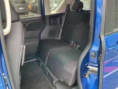 ʤǤɨڡϤäݡͤǤä괲ޤ 6