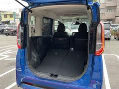 ʤݤФ˹ڡν夬Ĺʪܤ䤹ʤޤ 7