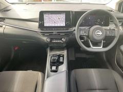 Ρ ءͥȥʥӡץѥåȡ̥ 0200681A20251013E009 4