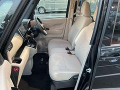 ʤ⹭ºݤ¤ꤤΤʬ䤹ȻפޤڤˤŹ 5