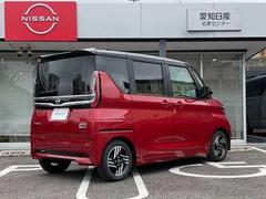 �����������ʥӣͣͣ������ġݣ̣塦�ե륻�����ȣģͣ���³���£���������������һ��֣գС��͵��Σ��ȡ��󥫥顼�Ǥ����������ּ���ɥ�쥳��ξ¦��ư���饤�� 2