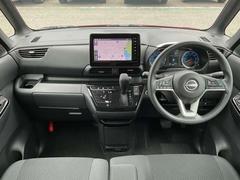 ��ž�ʤޤ��ϵ�ǽŪ�ˤޤȤޤäƤ��ޤ���­���������Υ���ѥͣ��ԤǤ��� 4