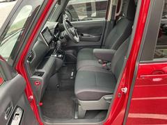 �����ʤ⹭�����ºݤ��¤ꤤ�������Τ�ʬ����䤹���Ȼפ��ޤ��������ڤˤ���Ź���������� 5