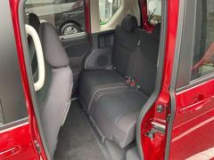 �������ʤ⹭������ä��꤯�Ĥ����ޤ��͢� 6