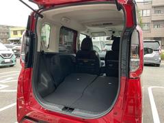 ���ʤ��ݤ��Ф���˹������ڡ����ν���夬���Ĺ����ʪ��ܤ��䤹���ʤ�ޤ��� 7