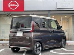 ʥӡե륻ȣģͣ³£衦쥳б͵Σȡ󥫥顼Ǥּɥ쥳ţԣáξ¦ư饤ɥɥ 2